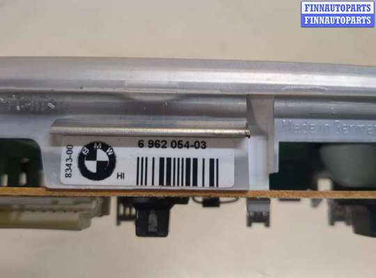 купить Фонарь салона (плафон) на BMW 7 E65 2001-2008