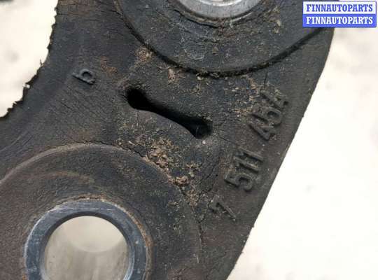 купить Муфта кардана на BMW X5 E70 2006-2013