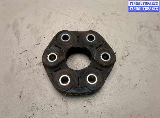купить Муфта кардана на BMW X5 E70 2006-2013