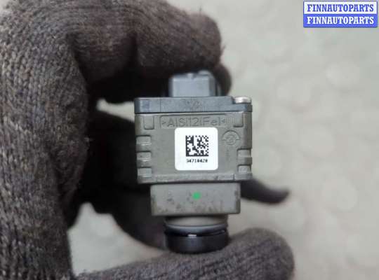 купить Камера заднего вида на BMW 3 G20, G21 2018-2025