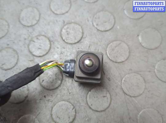 купить Камера заднего вида на BMW 3 G20, G21 2018-2025