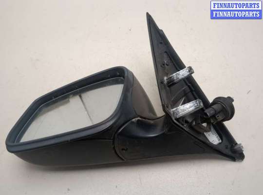 Зеркало боковое BM3598594 на BMW 7 F01 2008-2015