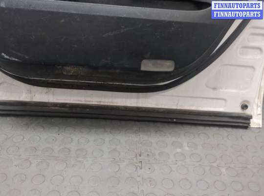 купить Замок двери на Toyota Tundra 2007-2013