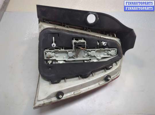 купить Фонарь (задний) на Opel Zafira B 2005-2014