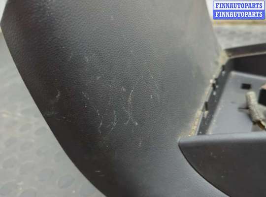 купить Консоль салона (кулисная часть) на Volvo V50 2004-2012