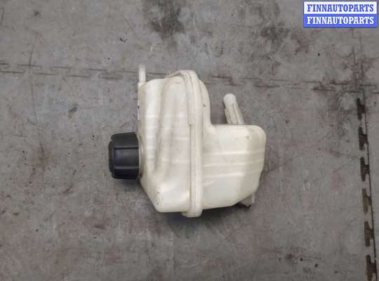 купить Бачок расширительный на Nissan Qashqai 2006-2013
