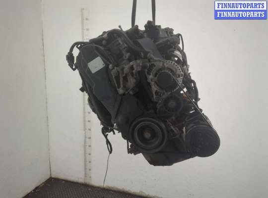 Купить Форсунка топливная на Ford Kuga 2008-2012 Форсунка топливная FO2182255 на Ford Kuga 2008-2012