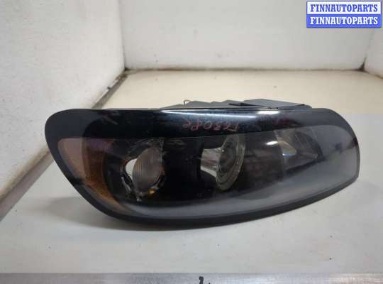 Фара (передняя) VL569093 на Volvo C30 2006-2013