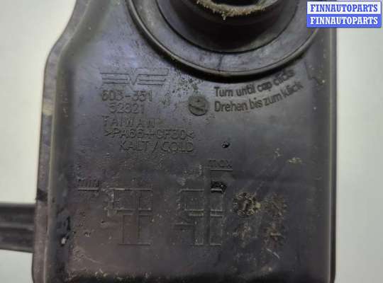 купить Бачок расширительный на BMW 5 E60 2003-2010