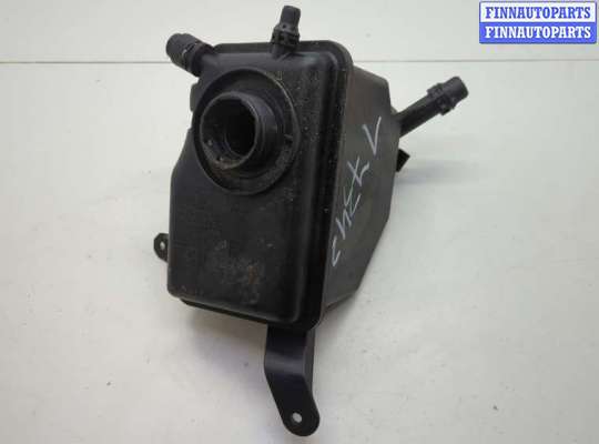 купить Бачок расширительный на BMW 5 E60 2003-2010