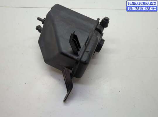 купить Бачок расширительный на BMW 5 E60 2003-2010