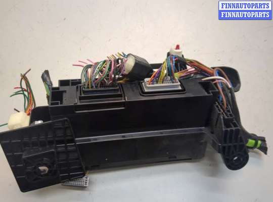 купить Блок предохранителей на Suzuki Kizashi 2009-2014