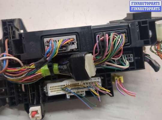 купить Блок предохранителей на Suzuki Kizashi 2009-2014