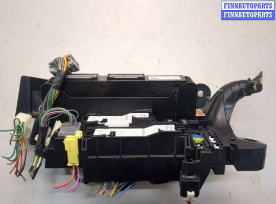 купить Блок предохранителей на Suzuki Kizashi 2009-2014