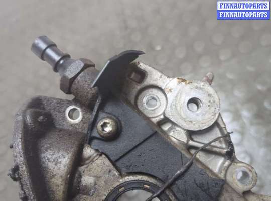 купить Насос масляный на Opel Zafira A 1999-2005