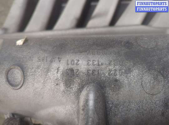купить Коллектор впускной на Volkswagen Touareg 2002-2007