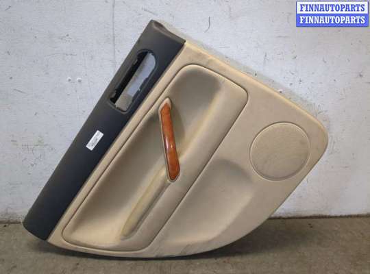 купить Дверная карта (Обшивка двери) на Volkswagen Passat 5 1996-2000