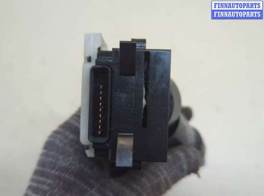 купить Переключатель дворников (стеклоочистителя) на Mitsubishi ASX 2010-2020