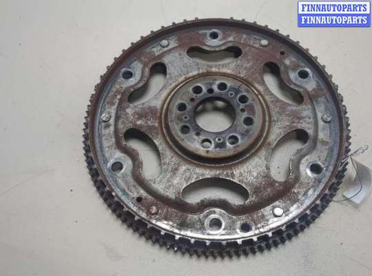 купить Маховик АКПП (драйв плата) на Land Rover Discovery Sport 2014-2022