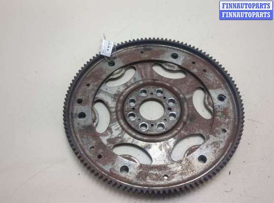 купить Маховик АКПП (драйв плата) на Land Rover Discovery Sport 2014-2022