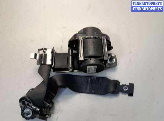 купить Ремень безопасности на Cadillac SRX 2009-2016