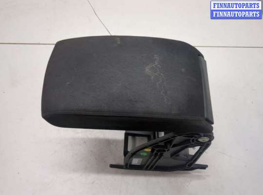 Купить Подлокотник на Skoda Octavia (A7) 2013-2023 Подлокотник SK541519 на Skoda Octavia (A7) 2013-2023