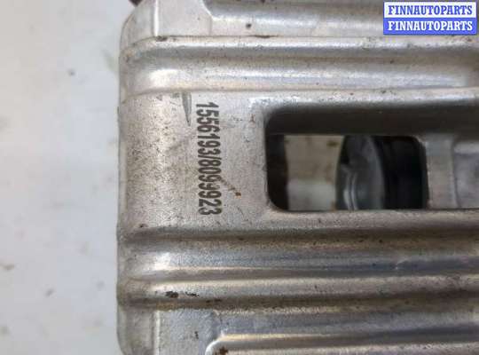 купить Суппорт на Volkswagen Passat 5 2000-2005