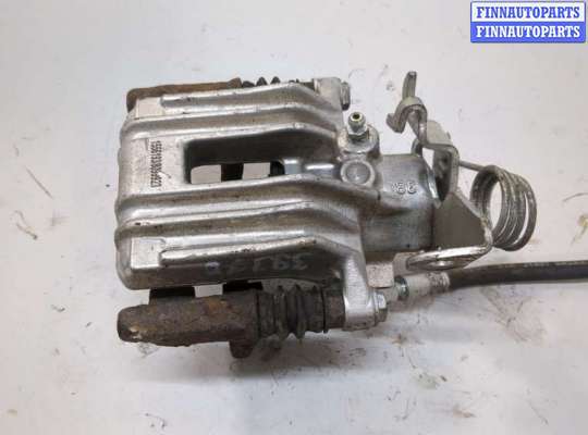 купить Суппорт на Volkswagen Passat 5 2000-2005