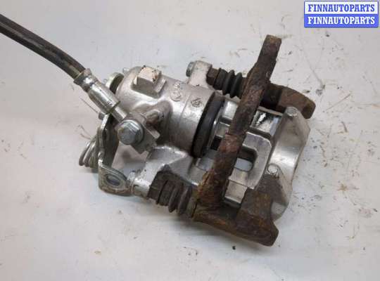 купить Суппорт на Volkswagen Passat 5 2000-2005