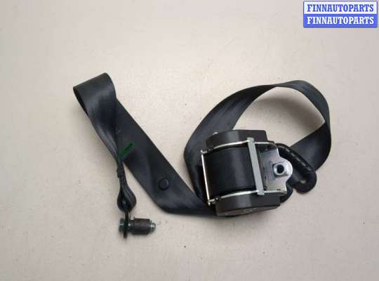 купить Ремень безопасности на Peugeot Boxer 2014-2025