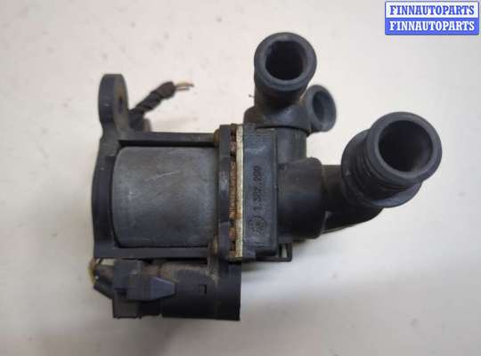 купить Кран отопителя (печки) на BMW 5 E34 1988-1995