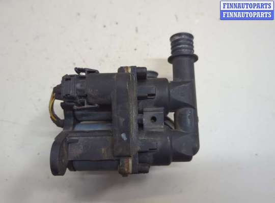 купить Кран отопителя (печки) на BMW 5 E34 1988-1995