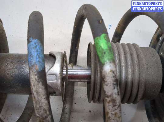 купить Амортизатор подвески на Nissan Primera P12 2002-2008