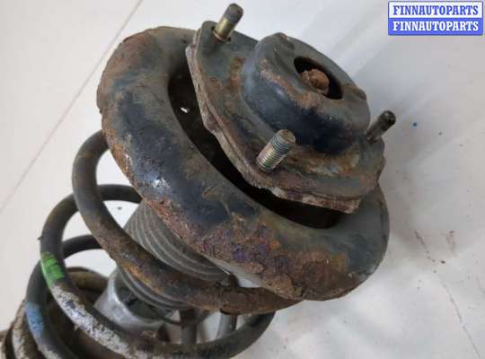 купить Амортизатор подвески на Nissan Primera P12 2002-2008