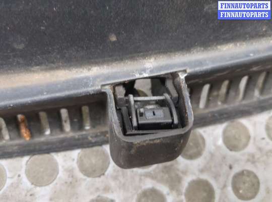 купить Форсунка омывателя стекла на Ford Galaxy 2000-2006