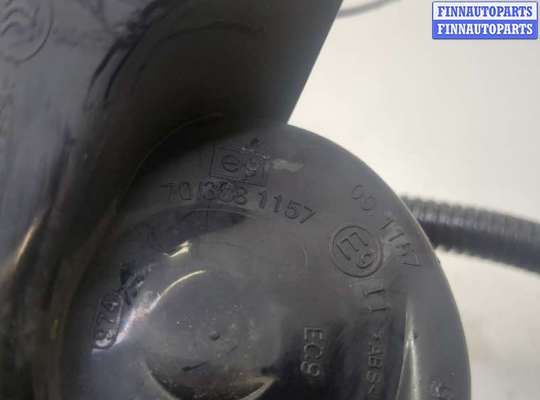 купить Блок АБС, насос (ABS, ESP, ASR) на Volkswagen Touran 2010-2015