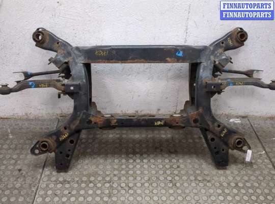 купить Рычаг подвески на Ford Mustang 2014-2017