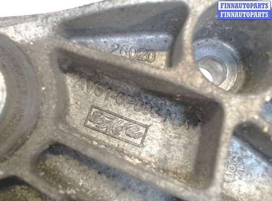 купить Кронштейн КПП на Ford Focus 3 2014-2019