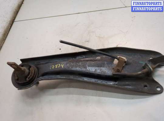 купить Рычаг подвески на Acura MDX 2006-2013