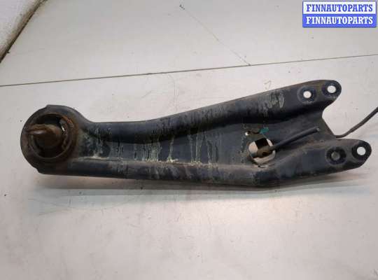 купить Рычаг подвески на Acura MDX 2006-2013