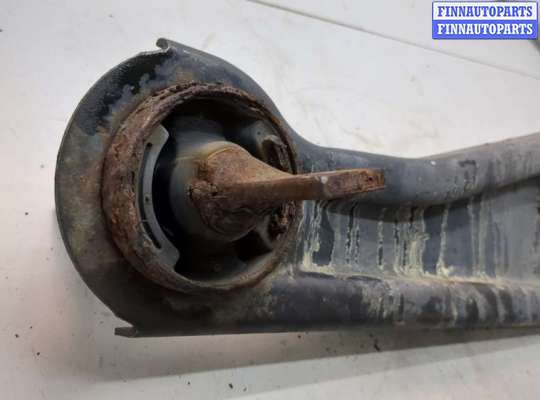 купить Рычаг подвески на Acura MDX 2006-2013