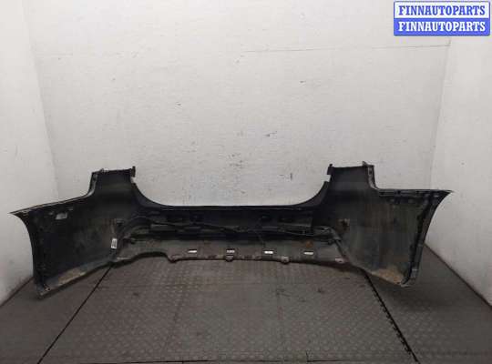 купить Катафот на KIA Sorento XM 2009-2021