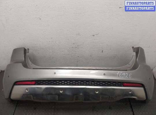 купить Катафот на KIA Sorento XM 2009-2021