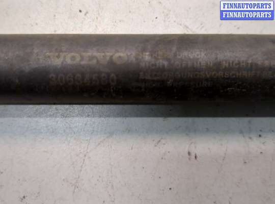 купить Амортизатор капота на Volvo XC90 2002-2014