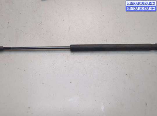 купить Амортизатор капота на Volvo XC90 2002-2014