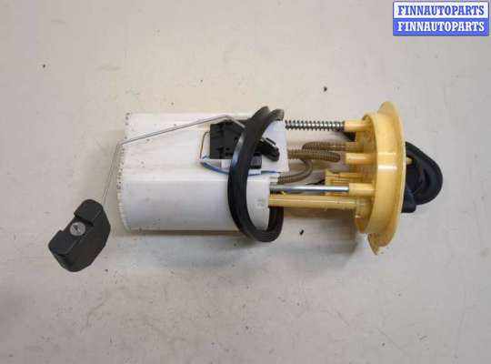 купить Насос топливный электрический на Volkswagen Passat 7 2010-2015 Европа