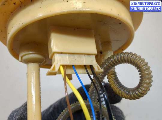 купить Насос топливный электрический на Volkswagen Passat 7 2010-2015 Европа