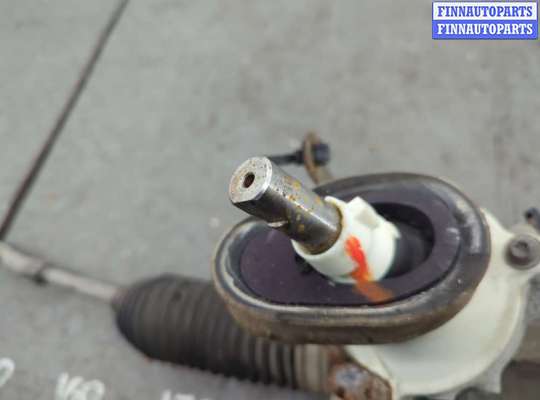 купить Рейка рулевая без г/у на Chevrolet Cruze 2015-2023