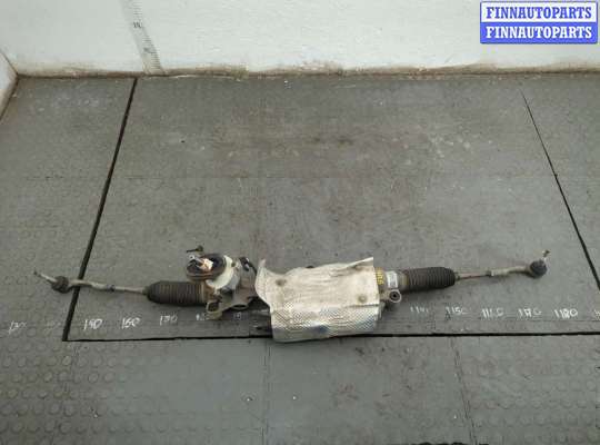 купить Рейка рулевая без г/у на Chevrolet Cruze 2015-2023