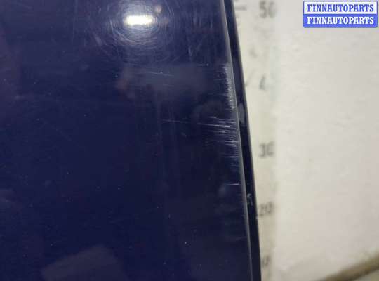 купить Ручка раздвижной двери наружная на Opel Combo 2001-2011